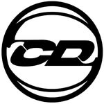 Club Domestico Logo