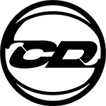 Club Domestico Logo